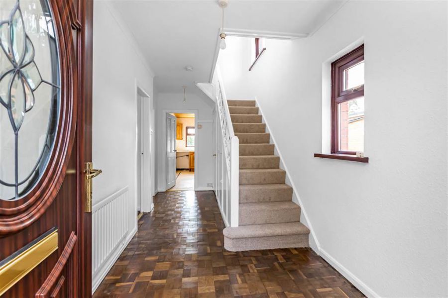 9 Fairview Park