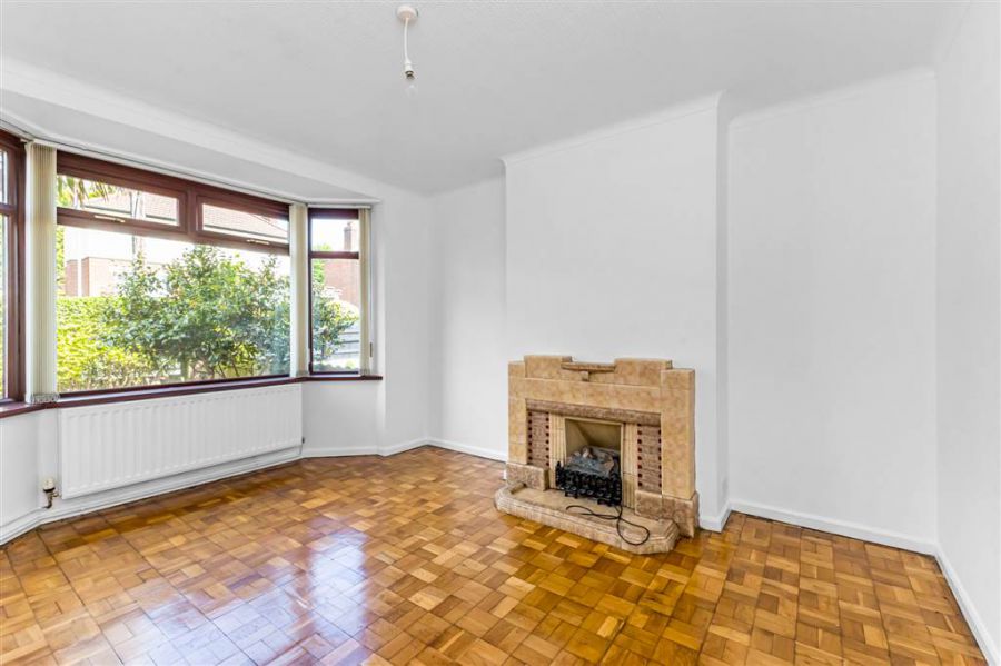9 Fairview Park