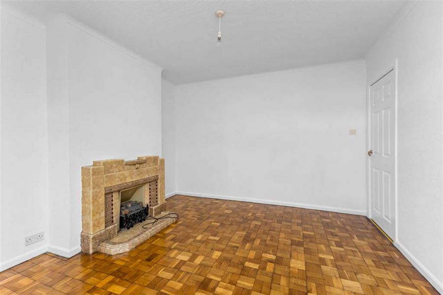 9 Fairview Park
