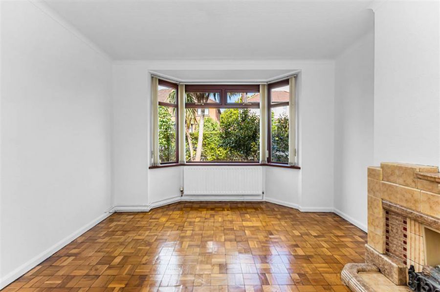 9 Fairview Park