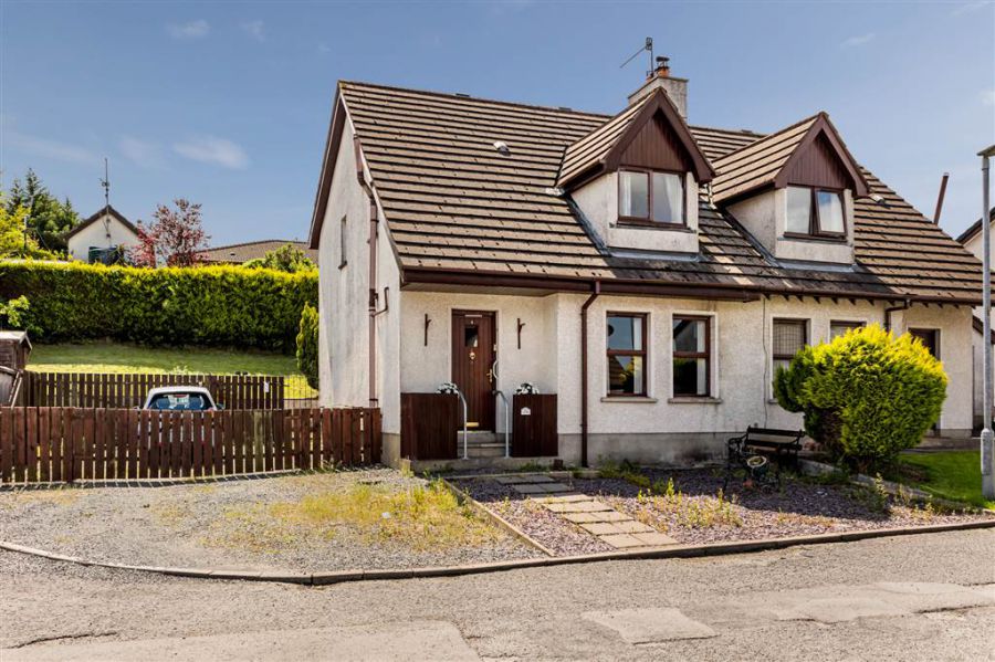 28 Primrose Hill