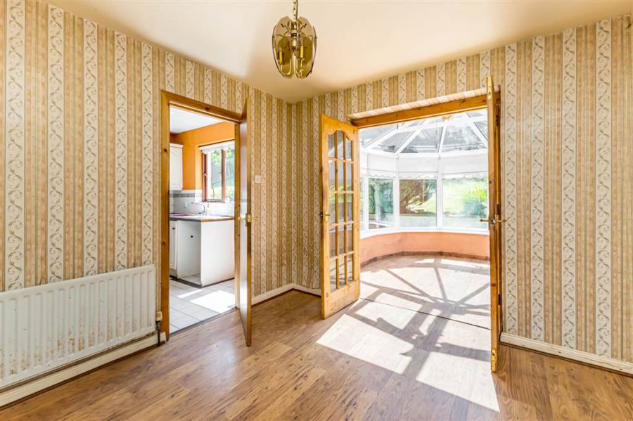 28 Primrose Hill