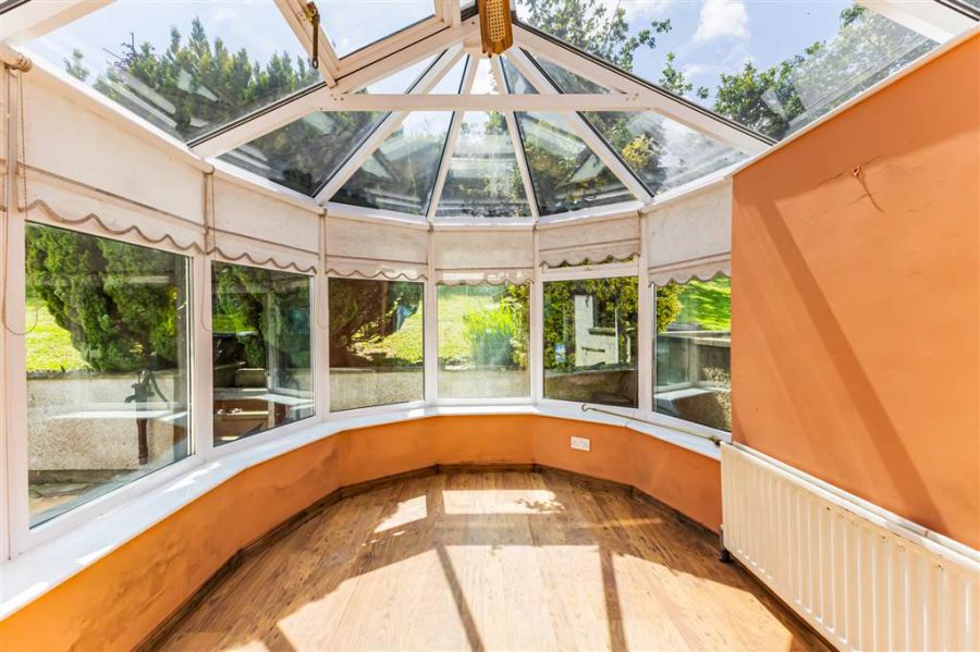 28 Primrose Hill
