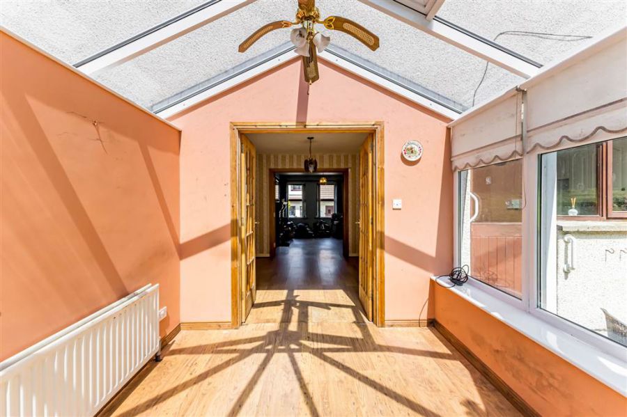 28 Primrose Hill