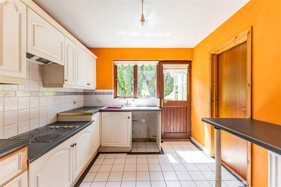 28 Primrose Hill