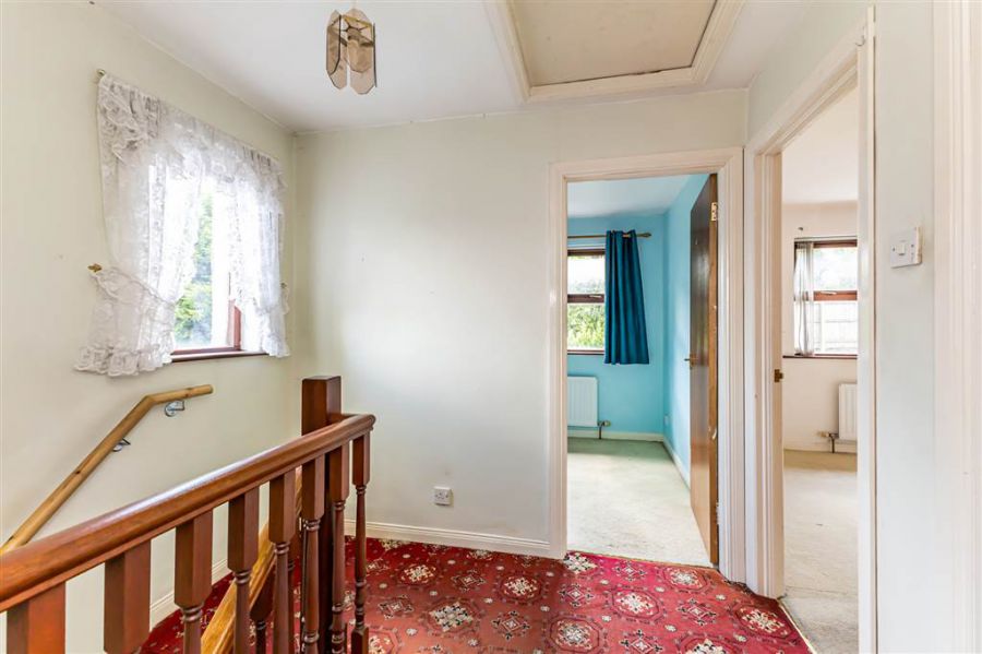28 Primrose Hill