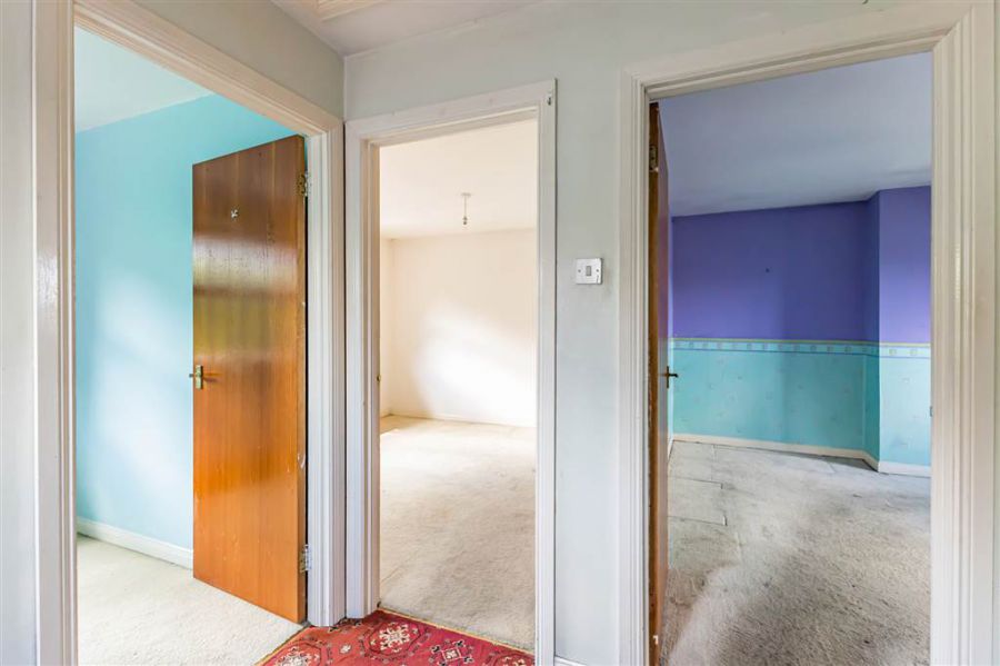 28 Primrose Hill