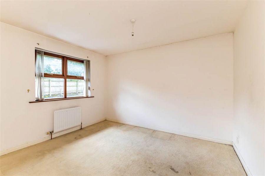 28 Primrose Hill