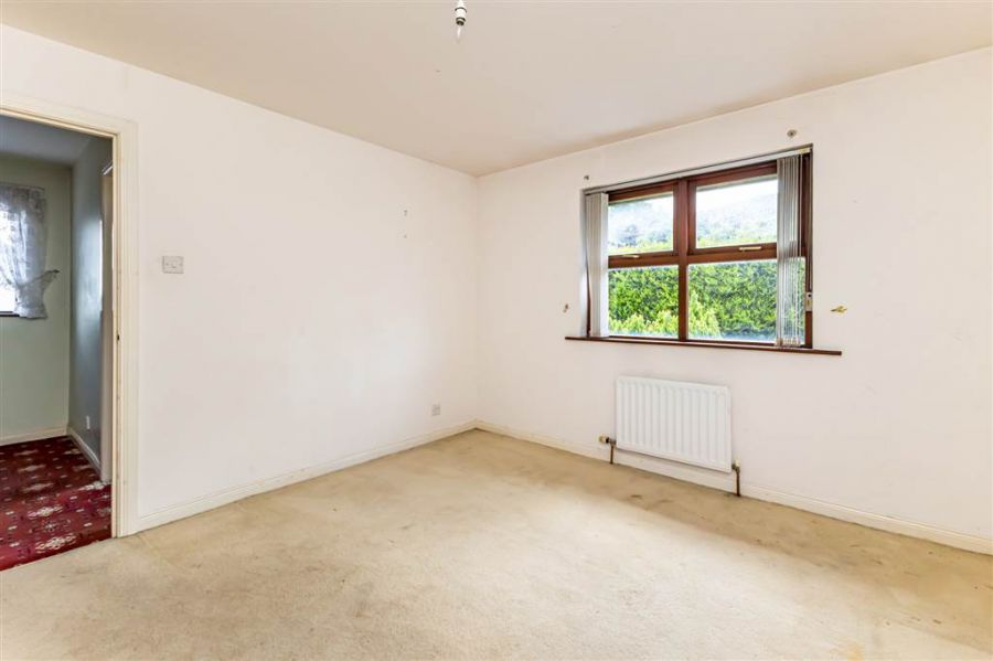 28 Primrose Hill
