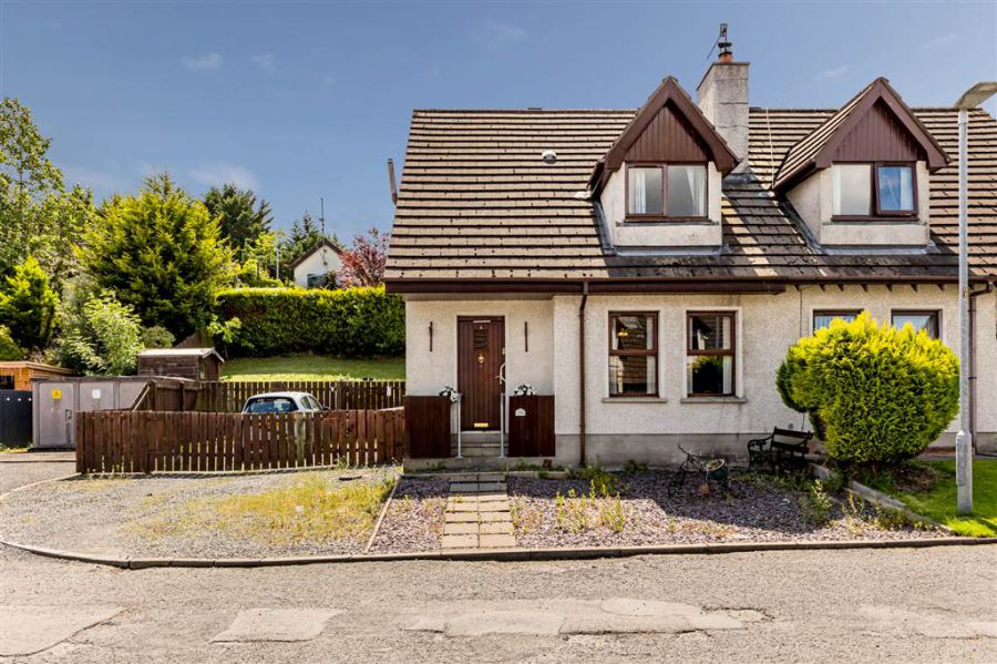 28 Primrose Hill