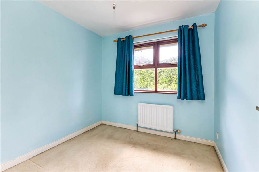 28 Primrose Hill