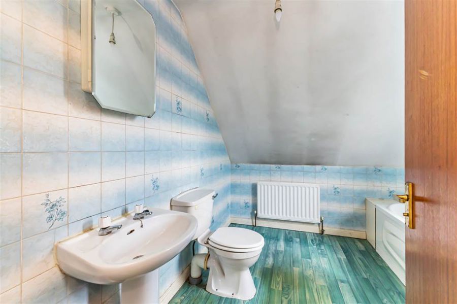 28 Primrose Hill
