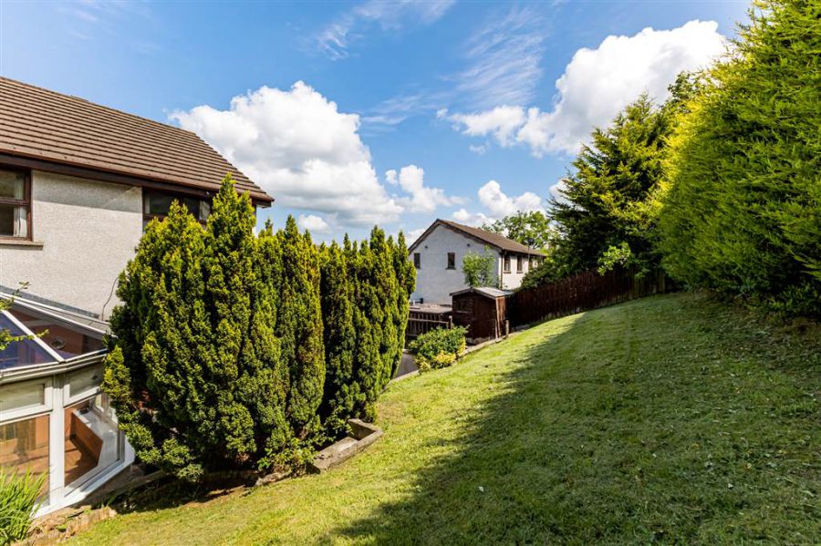 28 Primrose Hill