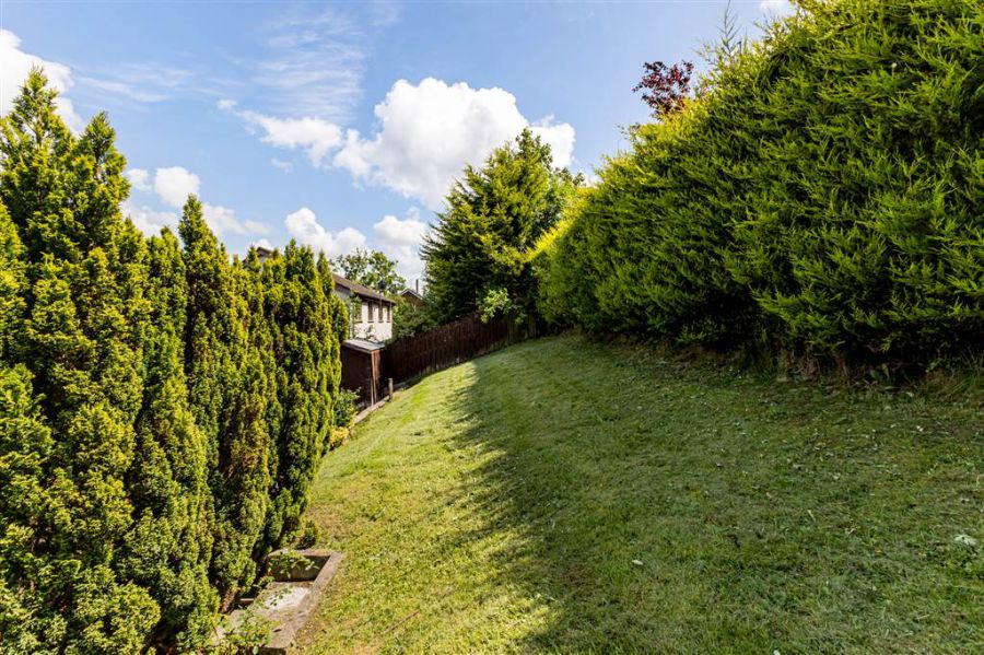 28 Primrose Hill