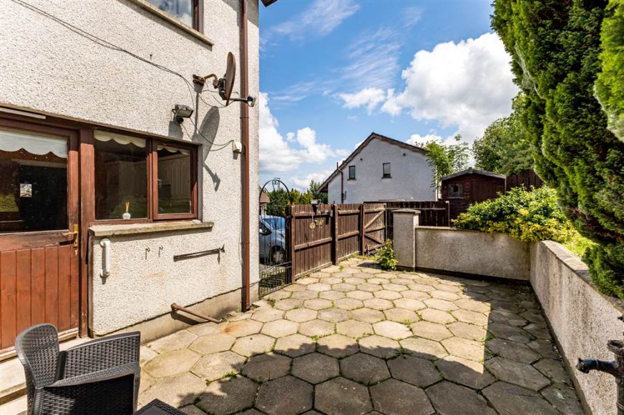 28 Primrose Hill