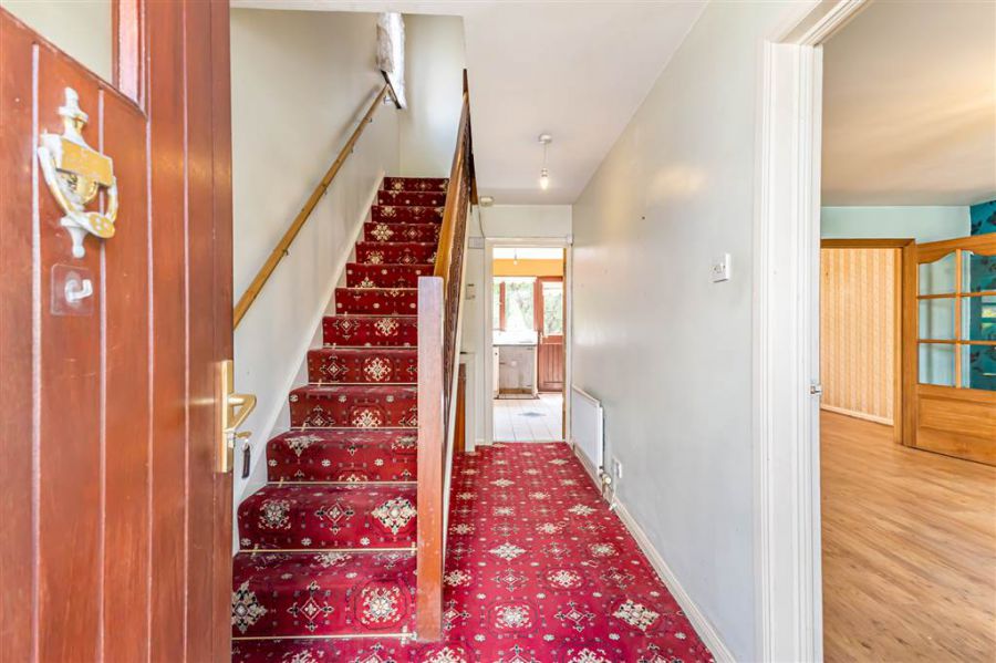 28 Primrose Hill