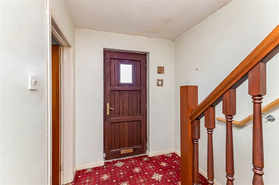 28 Primrose Hill