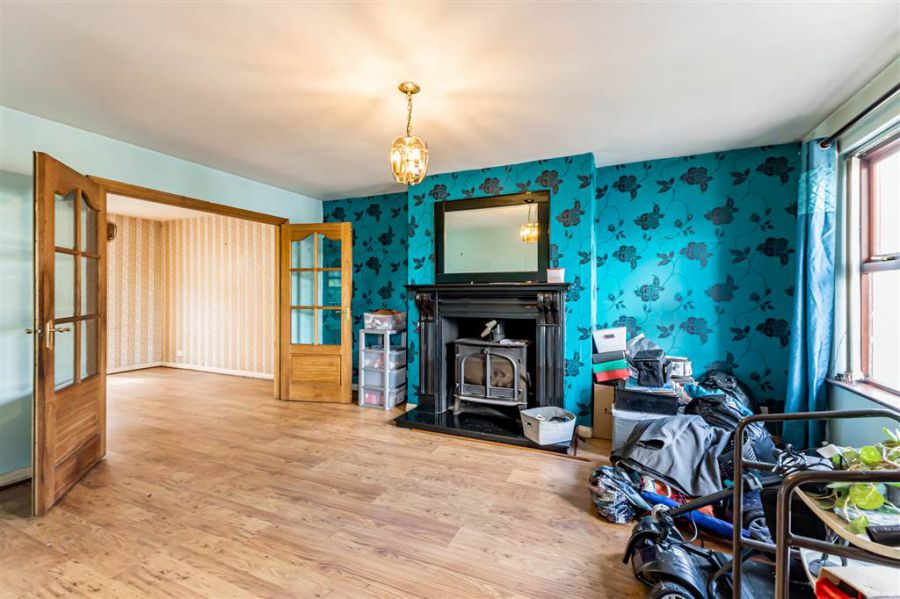 28 Primrose Hill