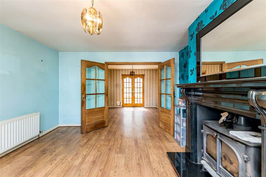 28 Primrose Hill
