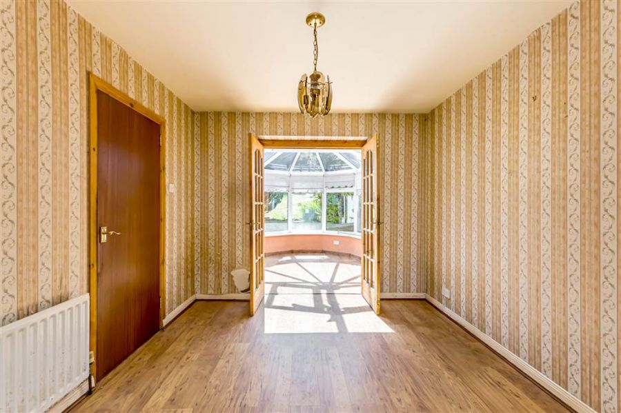 28 Primrose Hill