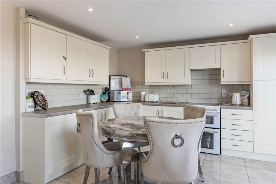 101 Mountview Drive