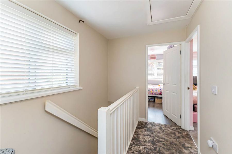 101 Mountview Drive