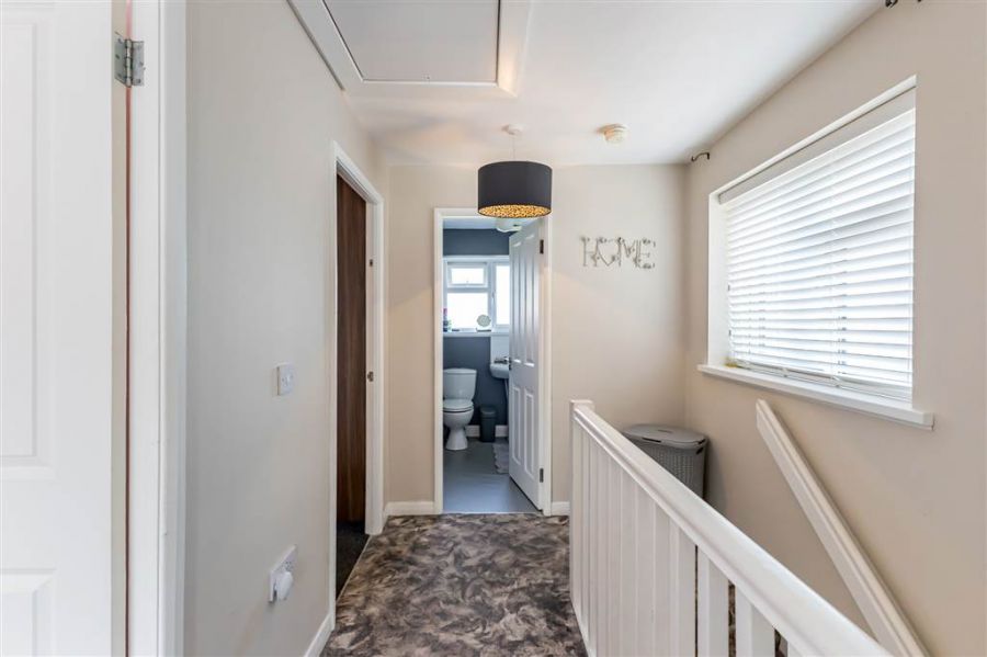 101 Mountview Drive