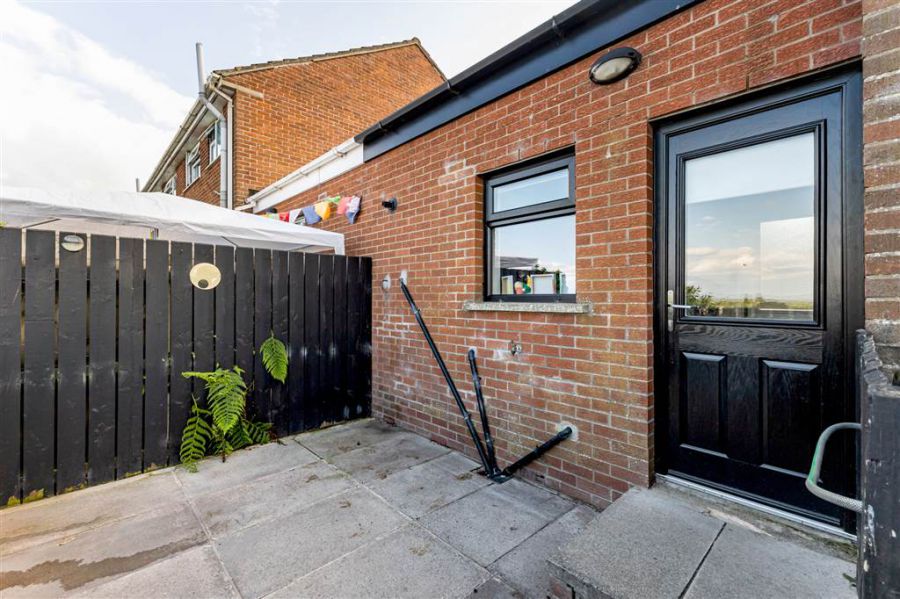 101 Mountview Drive