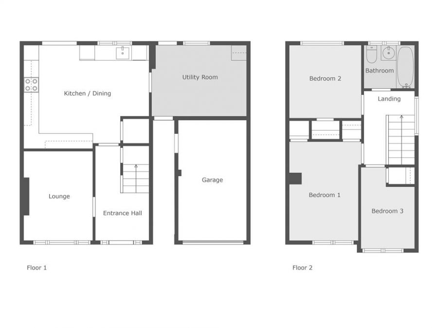 101 Mountview Drive