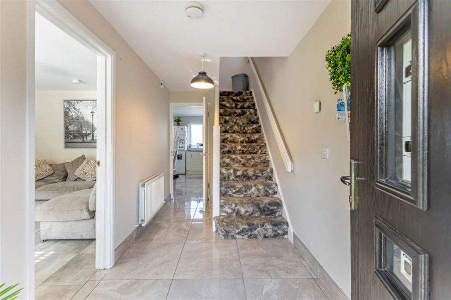 101 Mountview Drive
