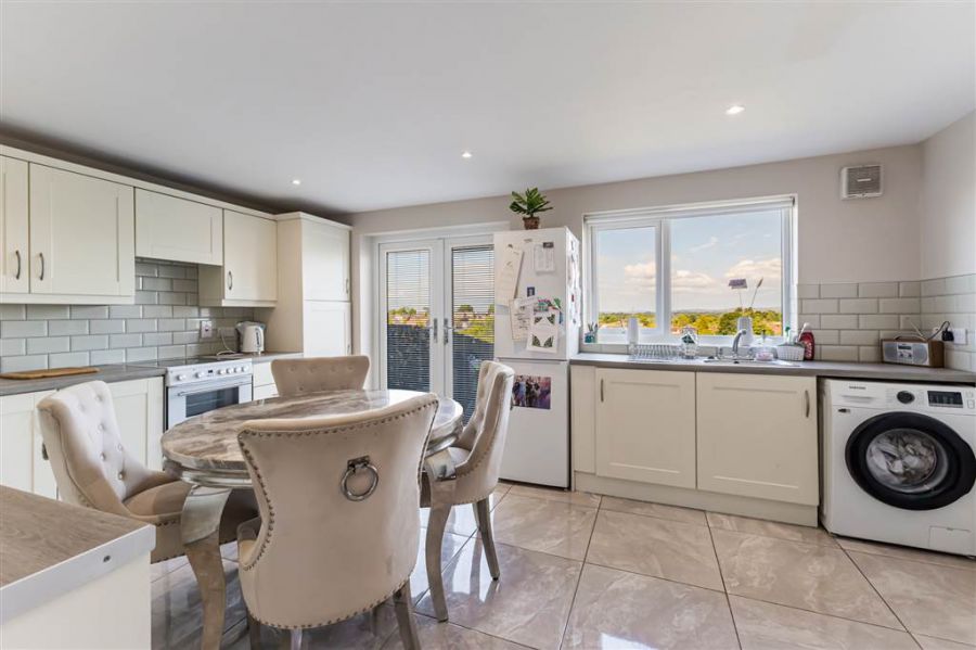101 Mountview Drive