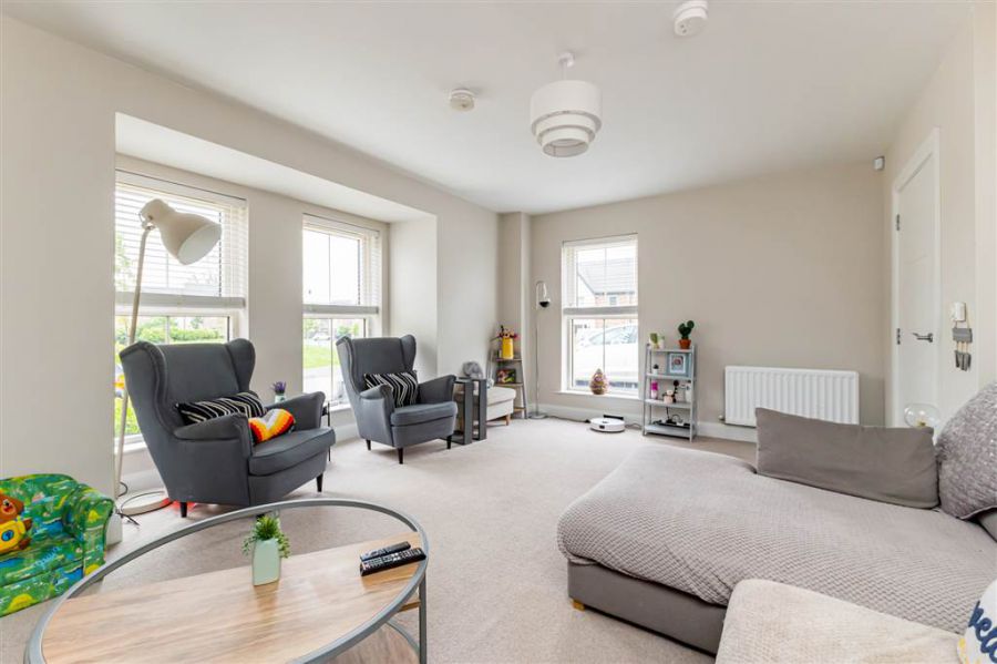 19 Woodbrook Manor