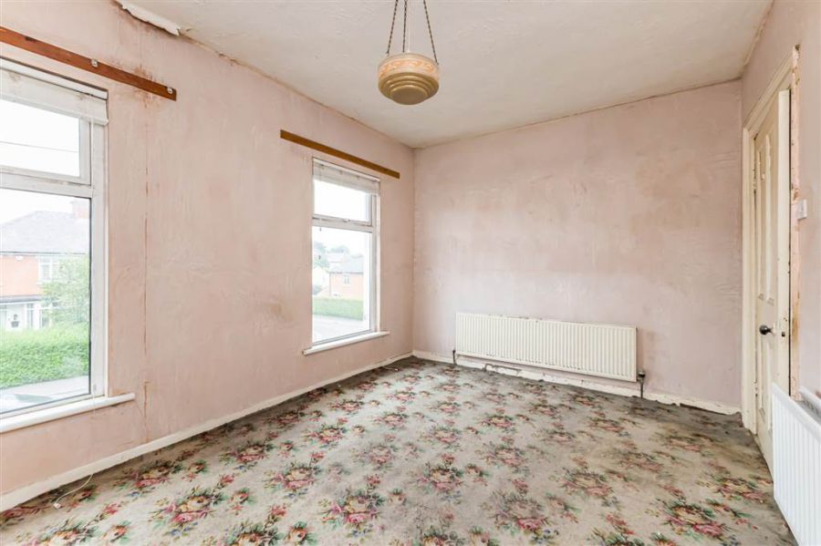 PREFERABLY CASH OFFERS, 57 Antrim Road
