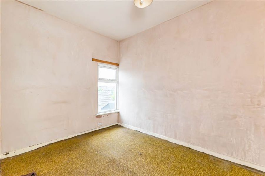 PREFERABLY CASH OFFERS, 57 Antrim Road