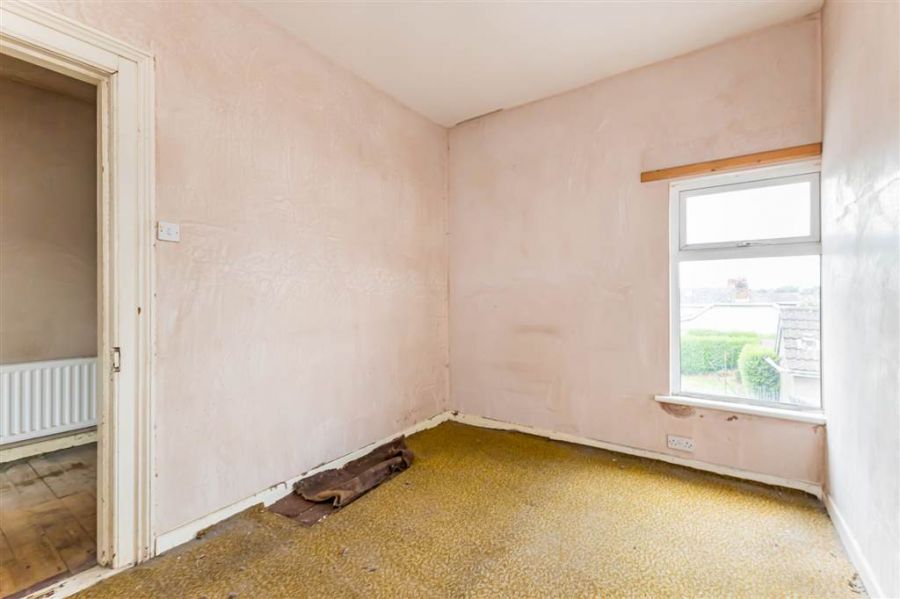 PREFERABLY CASH OFFERS, 57 Antrim Road