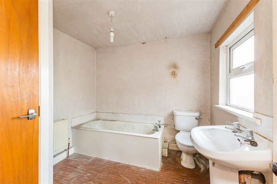 PREFERABLY CASH OFFERS, 57 Antrim Road