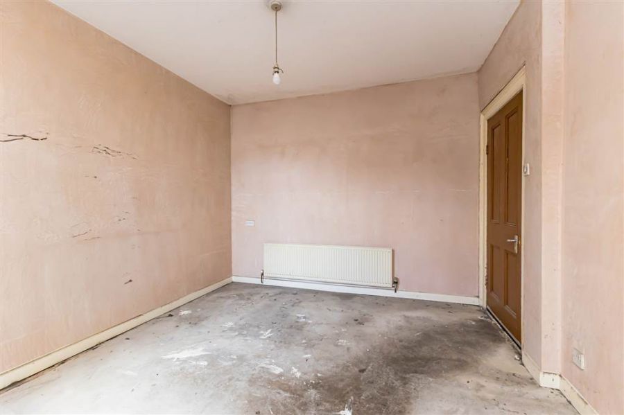 PREFERABLY CASH OFFERS, 57 Antrim Road