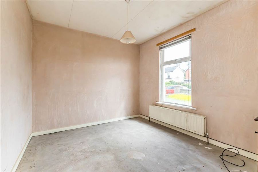 PREFERABLY CASH OFFERS, 57 Antrim Road
