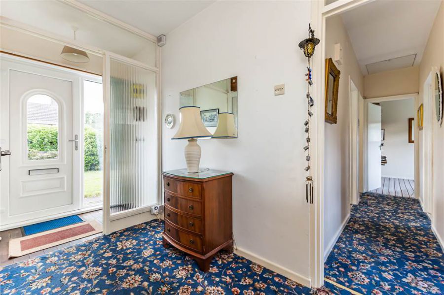 13 Clontara Park