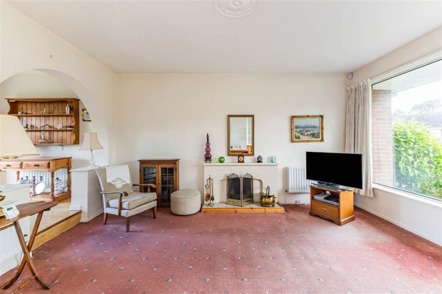 13 Clontara Park