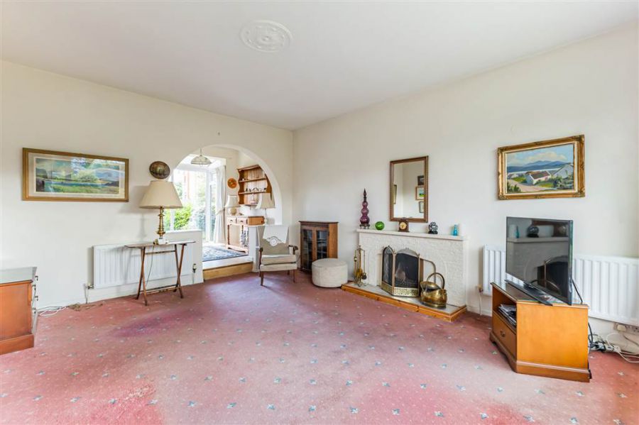 13 Clontara Park