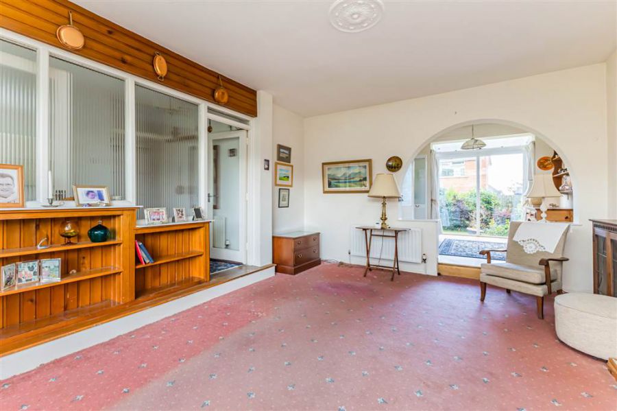 13 Clontara Park