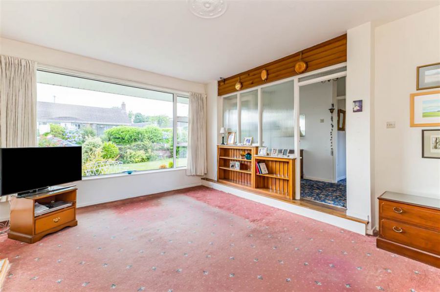 13 Clontara Park