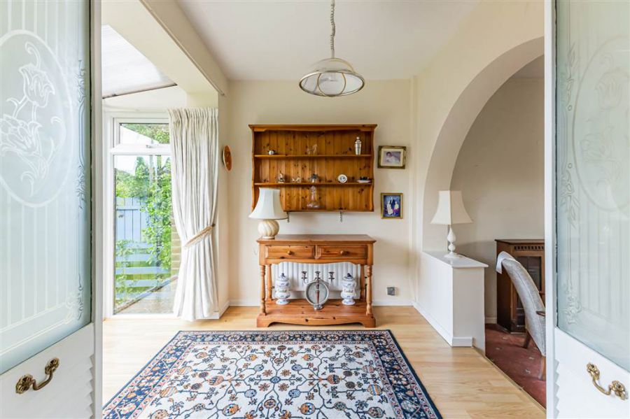 13 Clontara Park