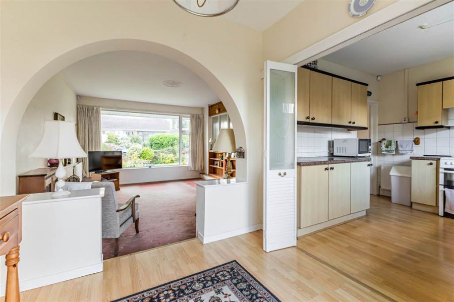 13 Clontara Park