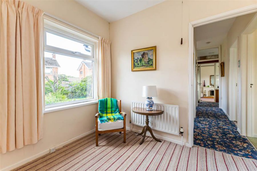 13 Clontara Park