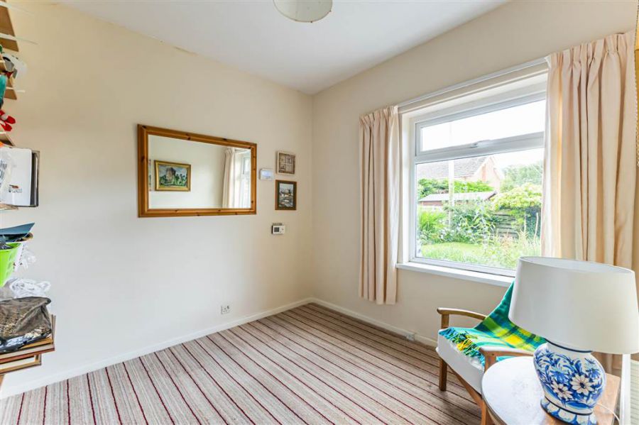 13 Clontara Park
