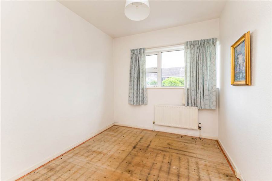 13 Clontara Park