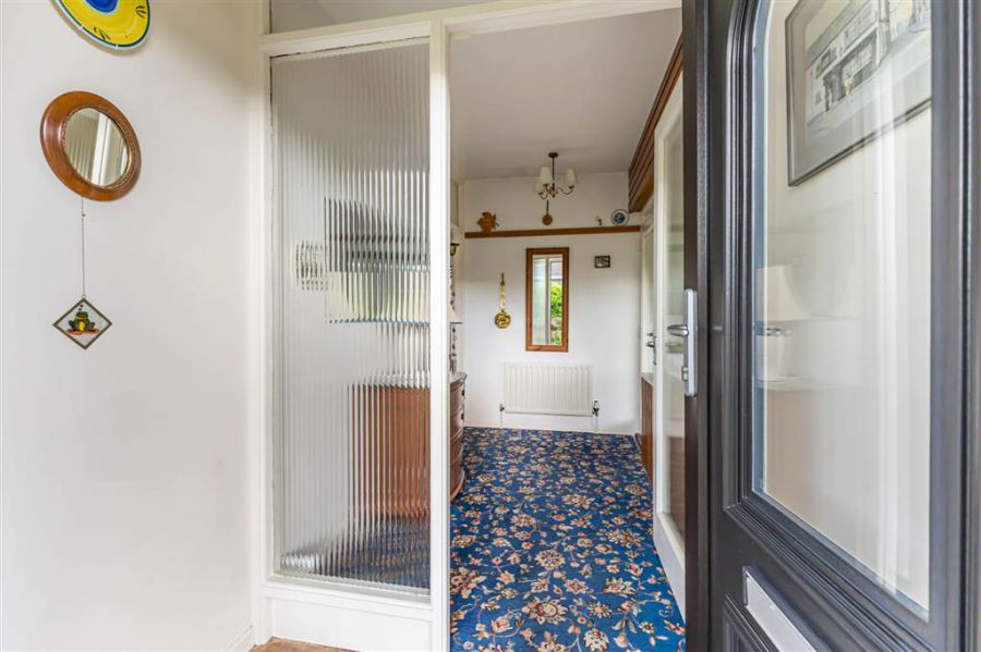 13 Clontara Park