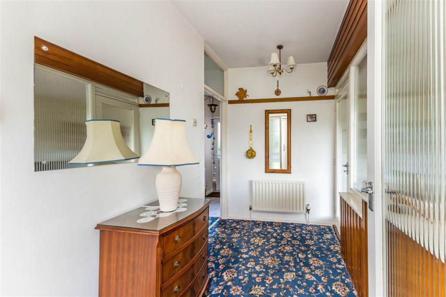 13 Clontara Park